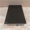 Electrolux LIT30230C Nero Incasso 29 cm Piano cottura a induzione 2 zona(