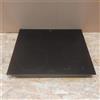 Electrolux Serie 300 EIB60424CK Nero Incasso 60 cm Piano cottura a induzione 4 zona(e)
