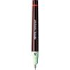 Rotring 1903474, Rapidograph penna per disegno tecnico 0,80 mm