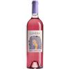 Donnafugata Lumera 2023 Sicilia Doc Vino Rosato 75 cl