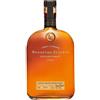 Woodford Reserve Bourbon Whisky 70 cl