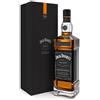 Jack Daniel's Sinatra Select Edition 1 lt in Astuccio