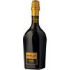 Cantine Ceci Otello Nero Di Lambrusco Emilia Igt 75 cl