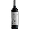Tenuta Carretta Podio Podium Serrae Langhe Nebbiolo 2018 Doc 75 cl