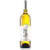 Nocerino Vini FALANGHINA Campania IGP 2024 NOCERINO