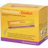 Omnivision Italia Srl Centrovision Comfort 84Bust 84 pz Bustina