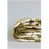 GABEL NATURAE SIRA QUILT MATRIMONIALE GABEL NATURA 23921