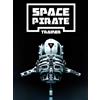 I-Illusions Space Pirate Trainer VR | Steam