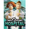 Two Point Studios Two Point Hospital Europe | Nintendo Switch