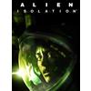 Creative Assembly,Feral Interactive (Mac Alien: Isolation | Steam