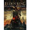 FromSoftware, Inc. Elden Ring Shadow of the Erdtree Edition USA | Xbox One / Xbox Series XS