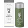 L'ERBOLARIO SB Srl L'erbolario - Fluido Dopobarba L'Erbolario Uomo 120 ml