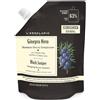 L'ERBOLARIO SB Srl Ginepro Nero Bagnosch Ric500ml