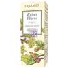 ERBAMEA Srl RUBUS IDAEUS LAMPONE 50ML