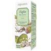 ERBAMEA Srl TIGLIO 50ML