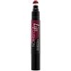 Catrice - Rossetto lucidalabbra Lip Cushion rosso, n. 060, 150 g