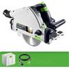 Festool Sega ad affondamento TS 55 FEBQ-Plus Festool® 576703