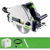 Festool Sega ad affondamento TS 55 FEBQ-Plus-FS Festool® 577010