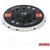 Rupes Platorello Velcro Ø 150mm (duro) Rupes® 981500