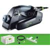 Festool Pialletto EHL 65 EQ-Plus 65 mm Festool® 576247