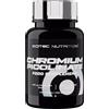 Scitec Nutrition Chromium Picolinate 100caps