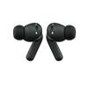 Motorola - Auricolare Bluetooth Moto Buds+-forest Grey