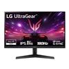 Lg - Monitor Lcd Fhd 24 24gs60f