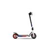 Aprilia - Monopattino Elettrico Esrz Advanced Safety-bianco/blu