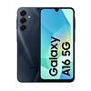 Samsung - Smartphone Galaxy A16 5g-blue Black