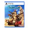 Namco - Sand Land Ps5