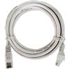 VeraTech SAM-6788N - AIRSPACE Cavo patch U/UTP CAT6 da 10 metri