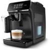 PHILIPS SERIES 2200 LATTEGO EP2230/10