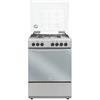 DE'LONGHI DL664EX