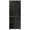HAIER HFR3718ENGB