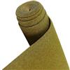 Evemodel 200 x 41 cm modellino ferroviario prato prato tappeto paesaggistica colori assortiti prato tappeto (giallo verde)