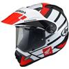 HONDA ITALIA Casco HONDA Arai Tour-X4 tg.L