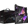 GIGABYTE Scheda Mere Z490 AORUS Xtreme WATERFORCE