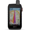 Garmin GPS Montana 710i, Nero