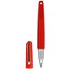 Montblanc PENNA STILOGRAFICA SPECIAL EDITION M MARC NEWSON Donna-Uomo MONTBLANC