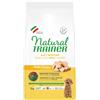 TRAINER Natural Trainer Dog Daily Nutrition Adult Small&Toy al Pollo 2 Kg