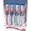 FARMACEUTICI DOTT.CICCARELLI PASTA CAPIT SPAZZ FAMILY MEDIO