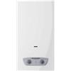 Ariston Fast R X 14 Lt Gpl Scaldacqua A Gas Istantaneo A Camera Aperta
