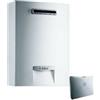 Vaillant Scaldabagno a Gas OutsideMAG 128/1-5 RT Low NOx Per Esterno 12 Lt/Min Metano