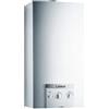 Vaillant Atmo Mag Low Nox Scaldabagno Lt 14 Camera Aperta Metano