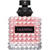 Valentino Born In Roma - Eau De Parfum 100 ml