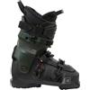 Scarponi Sci AR ONE 110 MV - Inverno 2024 | 2025