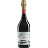 Bisol Gondolieri Valdobbiadene Prosecco Superiore DOCG Brut, cl.75