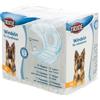 Trixie Pannolini Trixie per cani femmina - Tg. XL: 40-58 cm, 12 pz