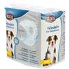 Trixie Pannolini Trixie per cani femmina - Tg. M-L: 36-52 cm, 12 pz