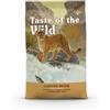 TASTE OF THE WILD Canyon River 6,6 kg